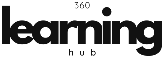 360 Learning HUB